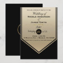 Recherche de classe affaires invitations Moderne