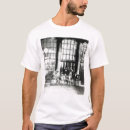 Recherche de ère de victorian 19ème
