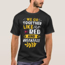 Recherche de breakfast tshirts Petit déjeuner