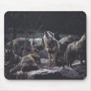 Recherche de wolf tapis souris Faune
