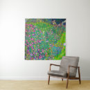 Suche nach klimt kunst Malerei