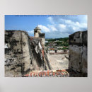 Suche nach reise nach südamerika poster Fotografie