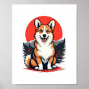 Suche nach akita poster Mops