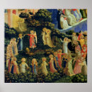 Suche nach fra angelico poster Angels