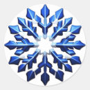 Suche nach frost aufkleber Schneeflocke