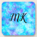 Recherche de fantasy dessous de verres Abstract