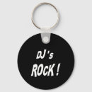Suche nach djs schlüsselanhänger Beruf