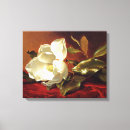 Recherche de martinique vintage art Fleur