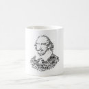 Recherche de éducation mugs bouteilles Anglais