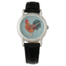 Recherche de élevage montres Poulet