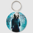Recherche de granger de hermione Prince de sang mêlé