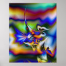 Recherche de imaginaire papillon posters Papillons