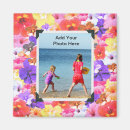 Recherche de bouquet de fleur magnets Pour eux