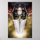 Suche nach sarg poster Alt