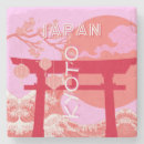Suche nach tor untersetzer Japanisch