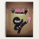 Recherche de ninja bureau fournitures Karaté