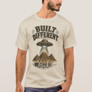 Suche nach pyramiden tshirts Geschichte