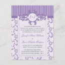 Recherche de égaliser invitations Cru