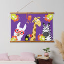 Suche nach schlafzimmerdekor poster Für kinder