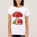 Recherche de amanita tshirts Pour tous