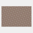 Suche nach französisch geschenkpapier Geburtstagsgeschenk