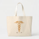 Suche nach caduceus taschen Medizinisch
