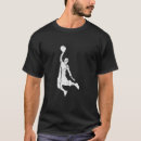 Suche nach coa tshirts Liebe