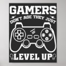 Suche nach gamer kunst Für ihn