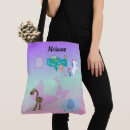 Recherche de babys sacs Pour elle