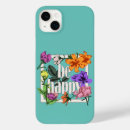 Recherche de citation positive iphone coques Mots de motivation