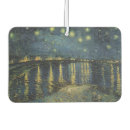 Suche nach home interior poster Vincent van gogh