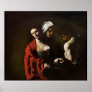 Suche nach salome poster Salat