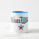 Suche nach super woman tassen Retro