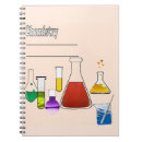 Suche nach chemie notizbuch Teacher