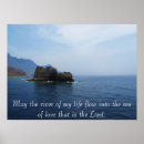 Suche nach fluss des lebens poster Inspirierend