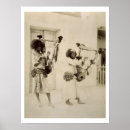 Suche nach nubian poster Ägypten