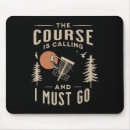 Suche nach golf spaß mousepads Putt