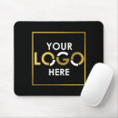 Recherche de magasin tapis souris Petite entreprise