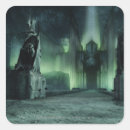 Recherche de mina autocollants Seigneur des anneaux