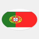 Recherche de portugais autocollants Portugal