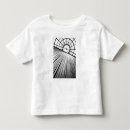 Recherche de milan noir tshirts Blanc