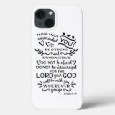 Recherche de courage iphone coques Inspiration