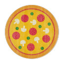 Suche nach pizza schneidebrettchen Lustig