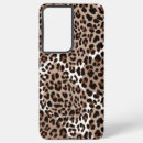 Recherche de samsung galaxy s21 ultra coques Animal