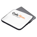 Suche nach code laptop schutzhüllen Kodierung