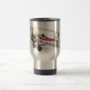Recherche de ww1 tasses Biplane