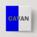 Suche nach anhänger buttons Abzeichen