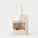Suche nach glamping Aquarell