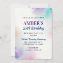 Suche nach leinwand abstrakt postkarten Künstler