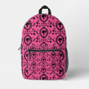 Recherche de de poupée sacs Pour enfants